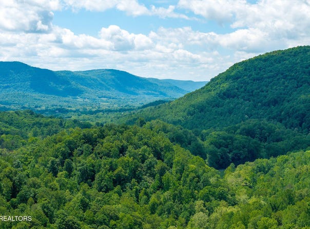 0 Old Highway 28, Crossville, TN 38555