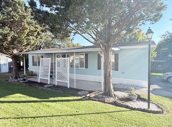 59 MEADOWVIEW Drive, DOVER, PA 17315