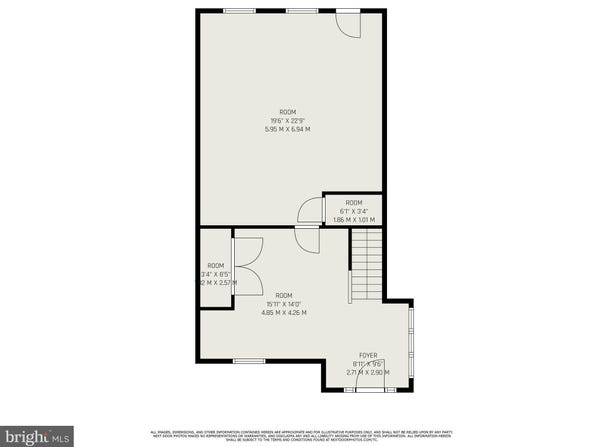 159 HIGH POINTE DRIVE, HUMMELSTOWN, PA 17036
