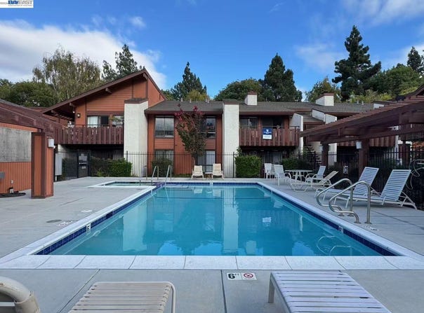 38698 Country Ter, Fremont, CA 94536