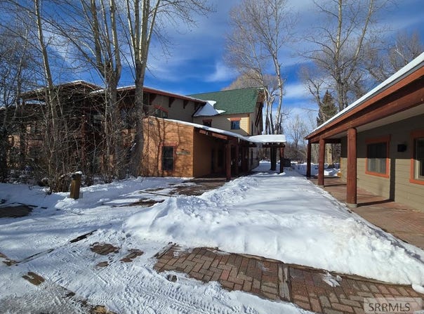 2740 Shadowmoon, Driggs, ID 83422