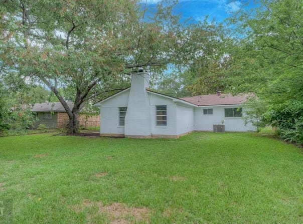9028 Letha Lane, Shreveport, LA 71118