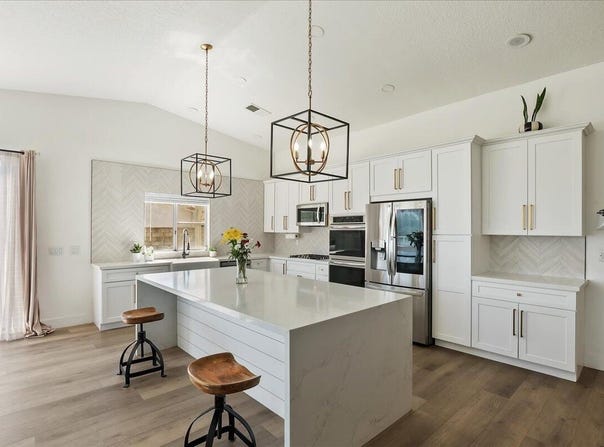 82210 Vandenberg Drive, Indio, CA 92201