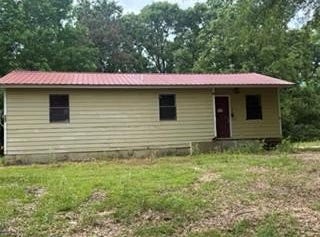 147 Howard Road, ENID, MS 38927