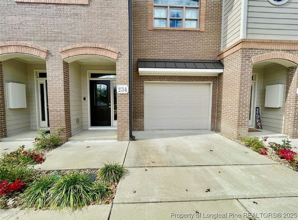 234 Hugh Shelton Loop, Fayetteville, NC 28301