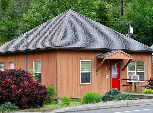830 Riverside Ave, Orofino, ID 83544