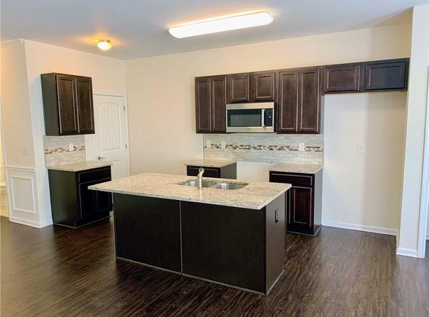 7765 HAYNES PARK Circle, Lithonia, GA 30038