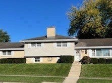 719 Hillside Avenue, Antioch, IL 60002