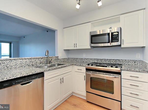 2121 JAMIESON AVENUE, ALEXANDRIA, VA 22314