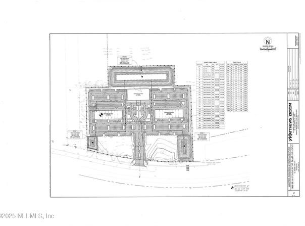 1900 STATE ROAD 16, St. Augustine, FL 32084