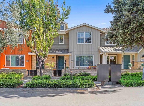241 Fennel Way, Livermore, CA 94551