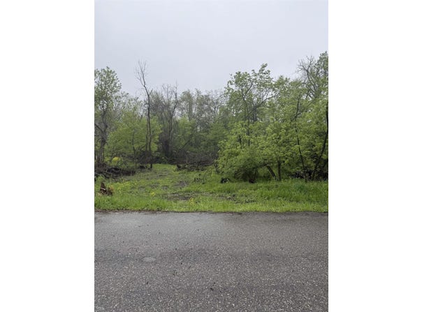 7828 Greeley, Utica, MI 48317