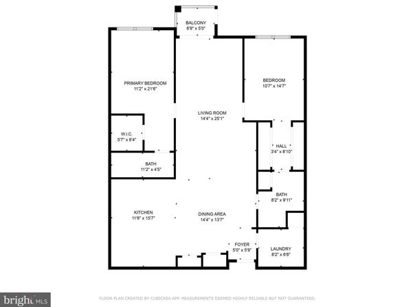 10520 RESORT ROAD, ELLICOTT CITY, MD 21042