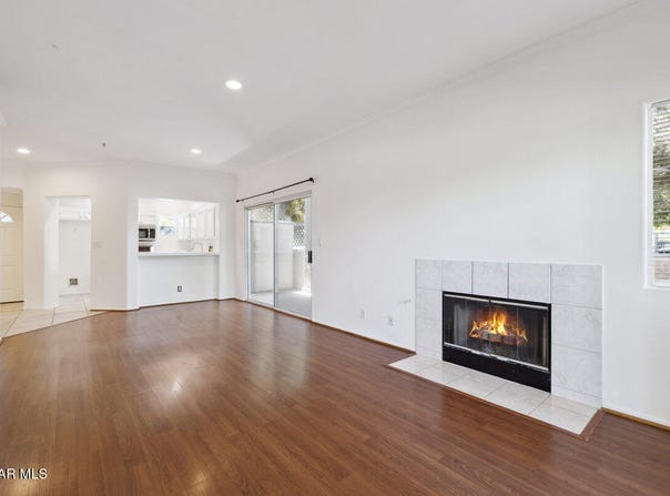 2732 Borchard Road, Newbury Park, CA 91320
