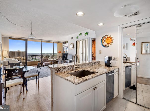 3851 BOARDWALK, ATLANTIC CITY, NJ 08401