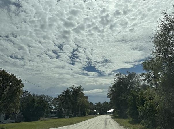 224 Brant Ave, Sebring, FL 33870