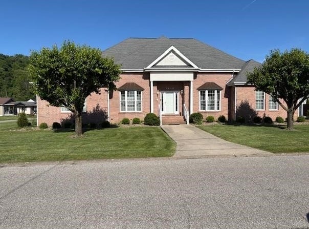 1400 Union Avenue, Barboursville, WV 25504