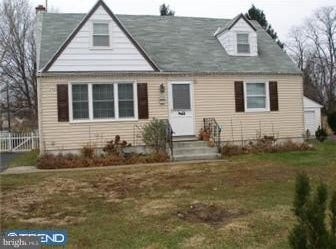HATBORO, PA 19040