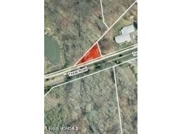 608 Texas Road, Morganville, NJ 07751