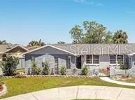 6101 SEABREEZE DRIVE, PORT RICHEY, FL 34668