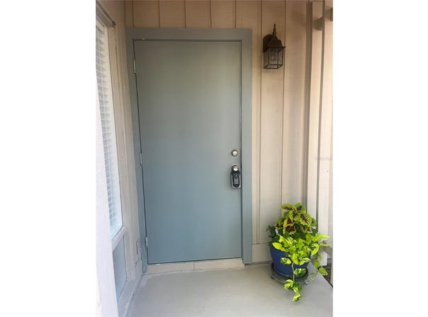 112 CROWN OAKS WAY, LONGWOOD, FL 32779