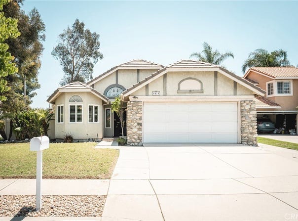 6419 Panorama Court, Rancho Cucamonga, CA 91737