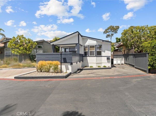 30802 Coast, Laguna Beach, CA 92651