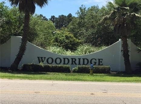 405 YAUPON Drive, Mandeville, LA 70471