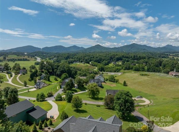 99999 Lawson Ridge Drive unit: 13, Leicester, NC 28748