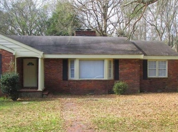 2137 A Gatewood Drive, Augusta, GA 30906