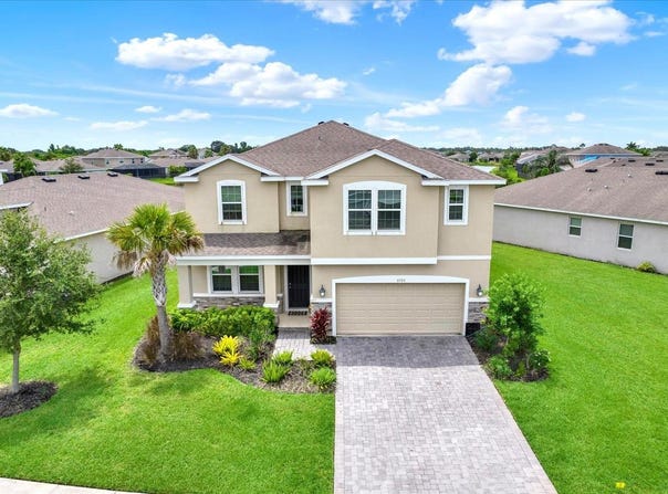 6723 DEVESTA LOOP, PALMETTO, FL 34221