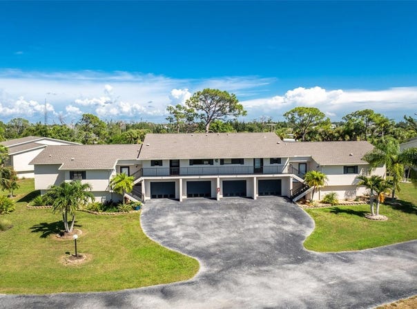 4260 PLACIDA Road, ENGLEWOOD, FL 34224
