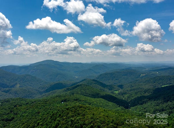 68 Misty Dawn Cove unit: 13A, Hendersonville, NC 28792