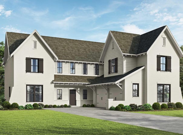 1211 BRAYFIELD CREST DRIVE, VESTAVIA HILLS, AL 35242