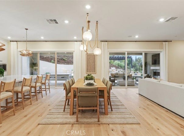21407 Zaca Court, Yorba Linda, CA 92887