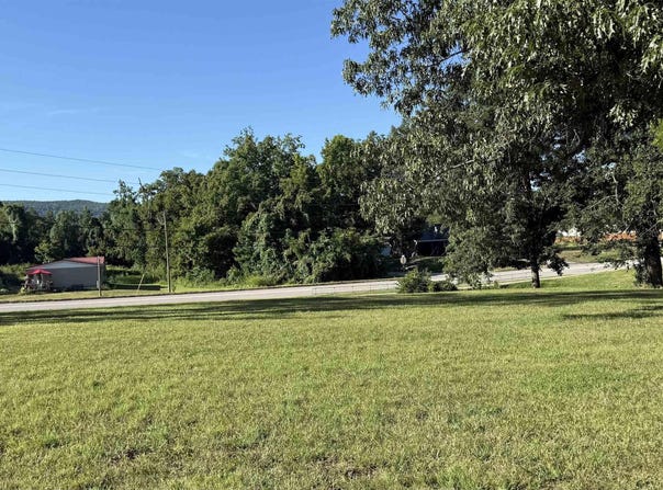 404 N Highway 65, Marshall, AR 72650