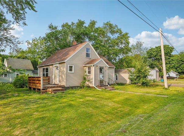 Centuria, WI 54824
