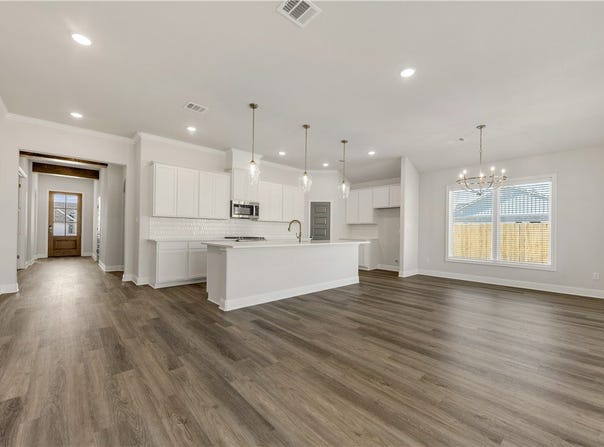 2902 Bombay Court, Bryan, TX 77808