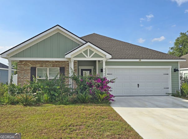 5175 Grand Oak, Lake Park, GA 31636