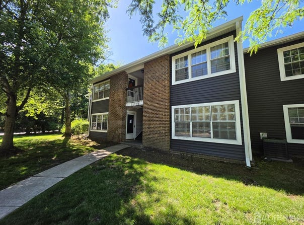 80 Pennsylvania Way, North Brunswick, NJ 08902