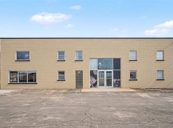 328 Lake Road E, Hamlin, NY 14464