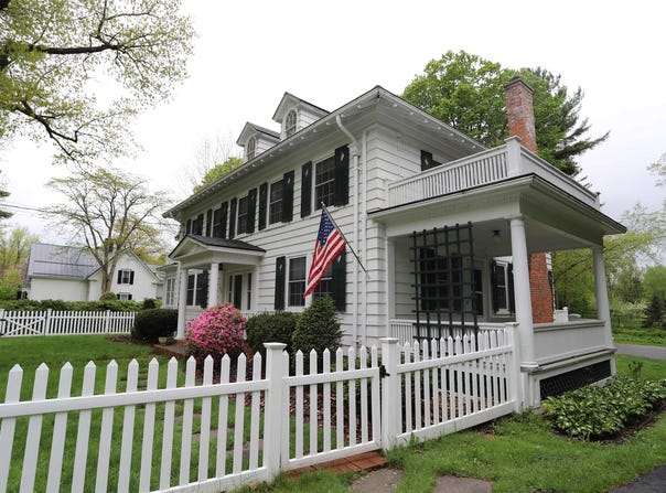502 Main Street, Derby, VT 05830