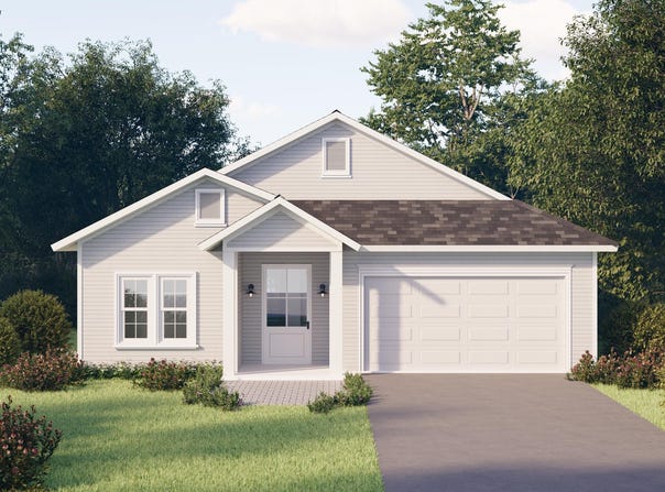 Moncks Corner, SC 29461
