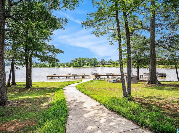 44164 HIGHWAY 78, LINCOLN, AL 35096