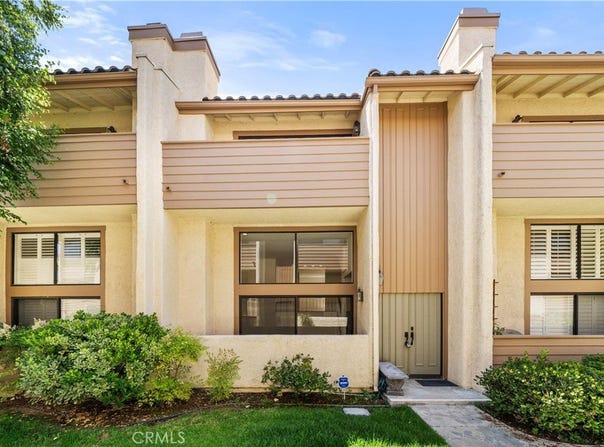 5510 Las Virgenes Road, Calabasas, CA 91302