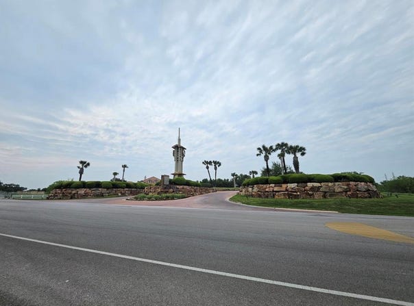 208 Cactus COR, Horseshoe Bay, TX 78657