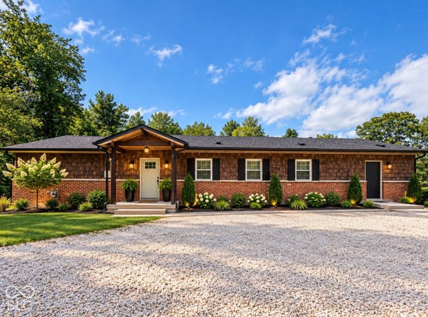 751 S Summit Street, French Lick, IN 47432