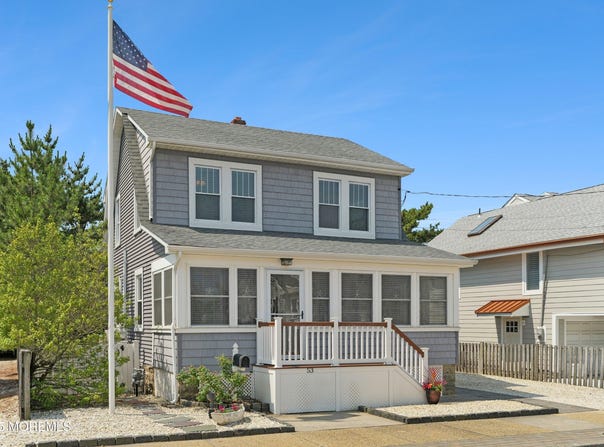 53 D Street, Seaside Park, NJ 08752