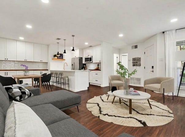 10616 Mellow Meadows Dr, Austin, TX 78750
