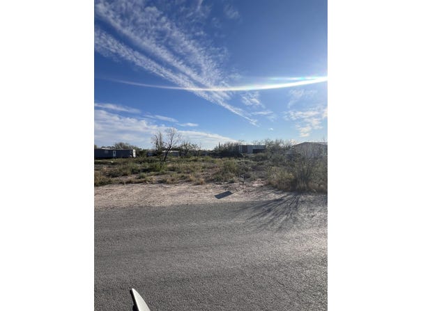231 Grissom, Del Rio, TX 78840
